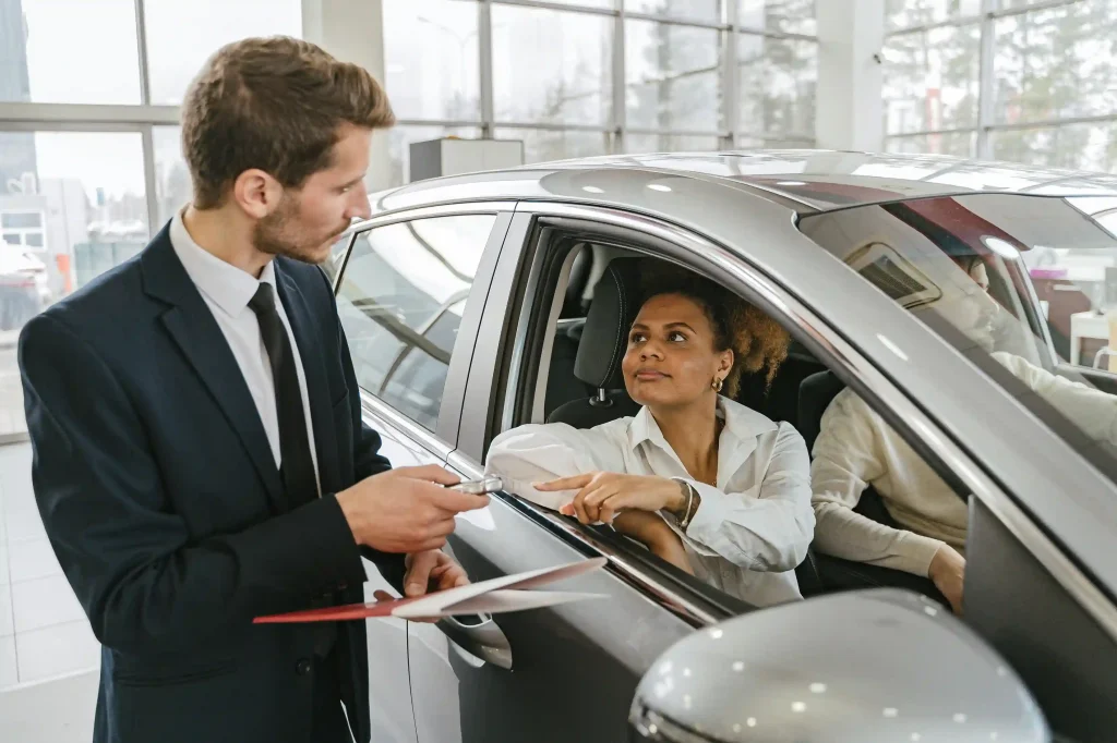 leasing co to definicja