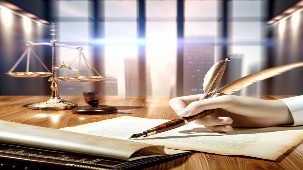 Spółka akcyjna - co to i kto może ją założyć?